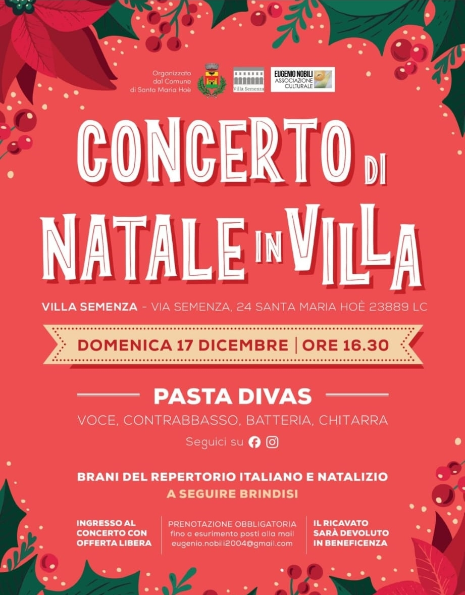 Concerto_Natale_in_Villa_SMH___1_.jpg (453 KB)