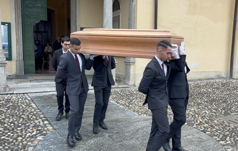 FuneraleCarloGilardi2.JPG (123 KB)