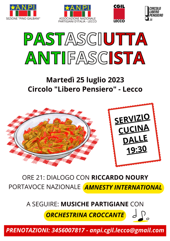 Pastasciutta_antifascista_2023.png (255 KB)