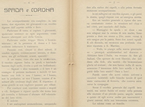 bollettino_parrocchiale_settembre_1933_merate_01.jpg (74 KB)