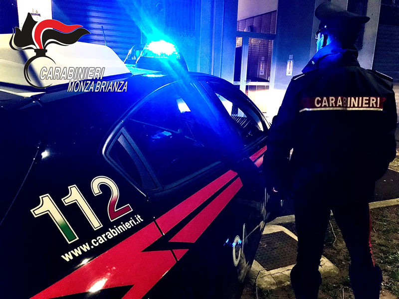 CarabinieriMonza1.jpg (212 KB)