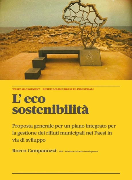 libro_rocco_campanozzi_montevecchia.jpg (40 KB)