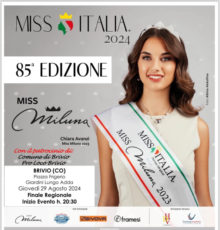 MissItalia.jpg (110 KB)