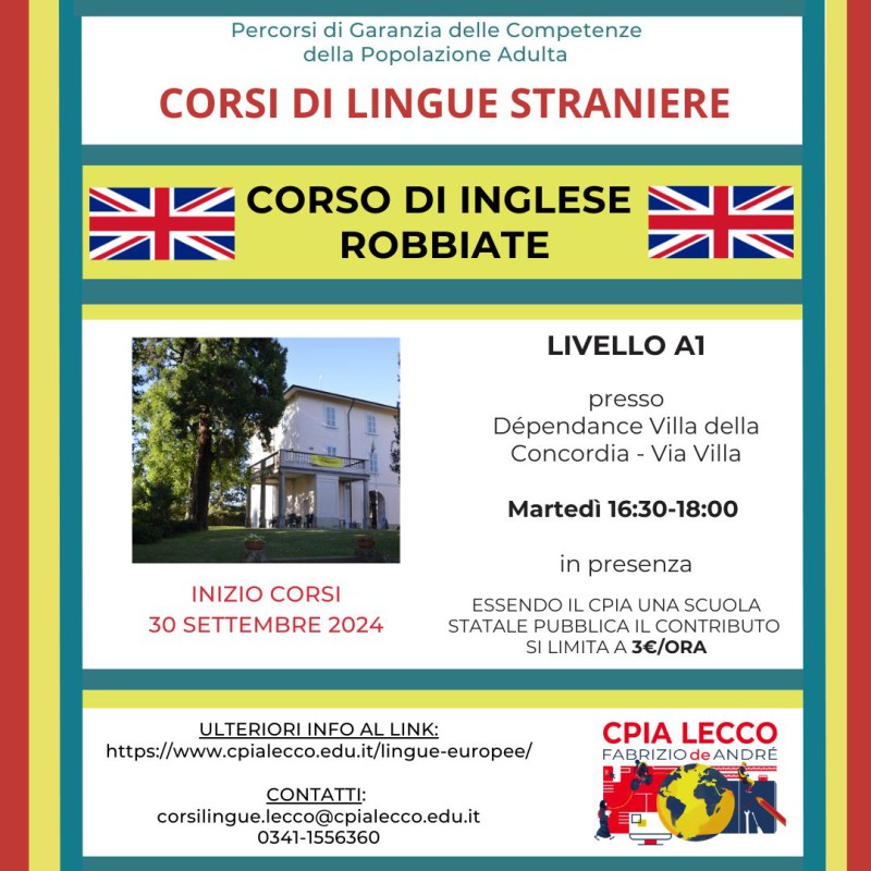 corso-di-inglese-robbiate.jpeg (133 KB)