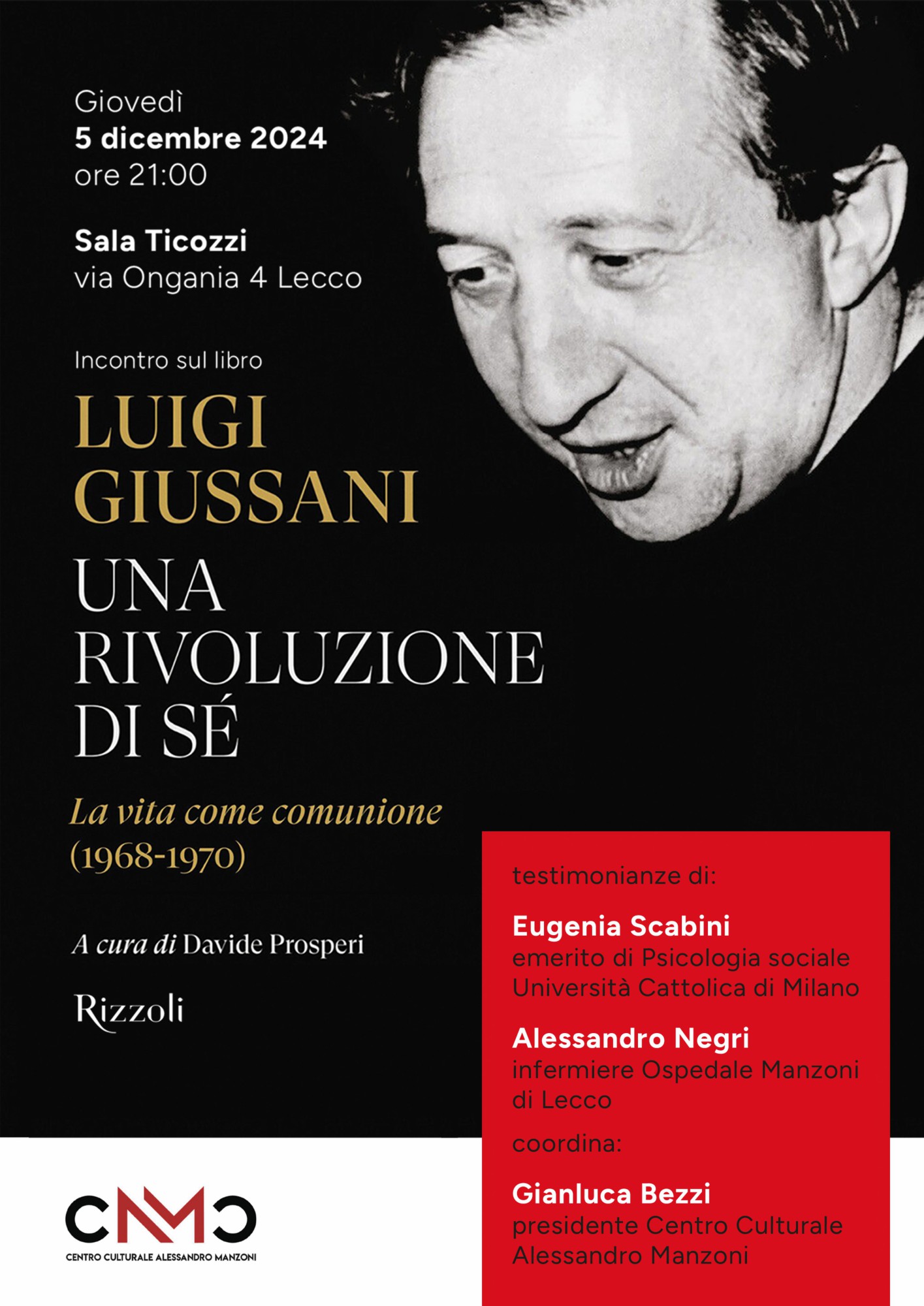 A3-incontro_sul_libro-Giussani.jpg (307 KB)