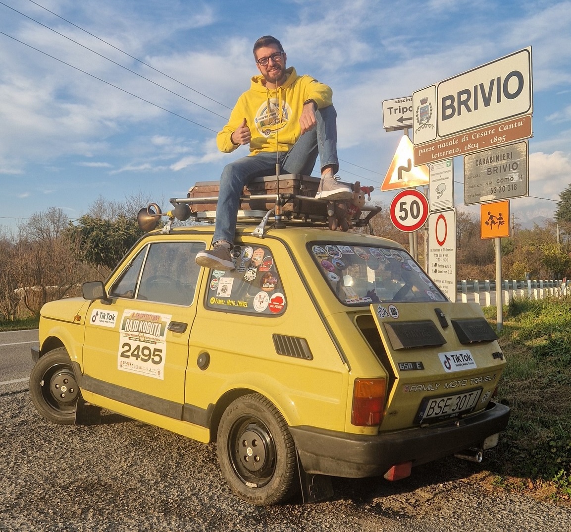 BrivioPoloniaFIAT.jpg (571 KB)