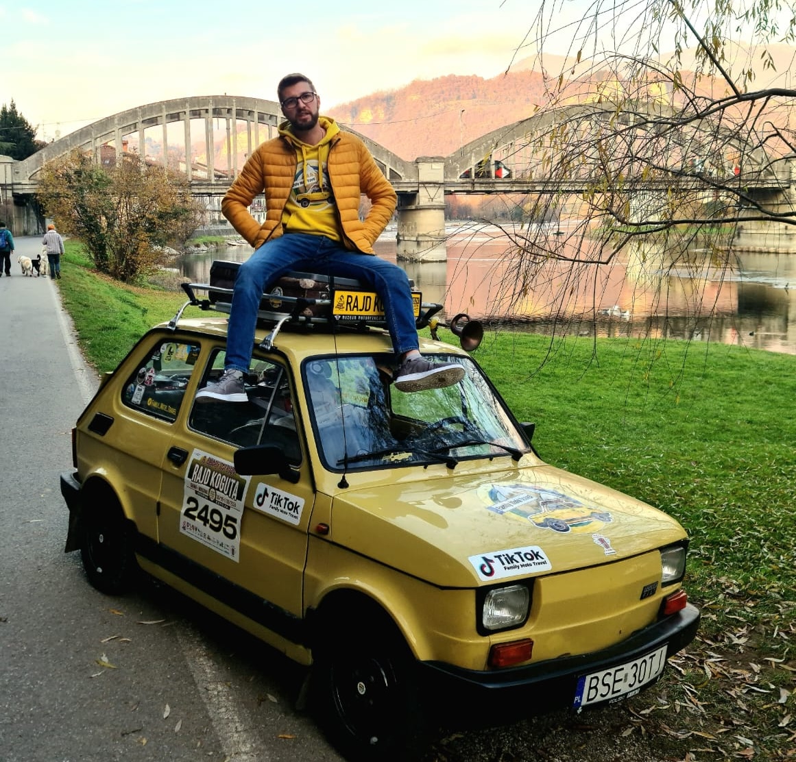 BrivioPoloniaFIAT7.jpeg (560 KB)