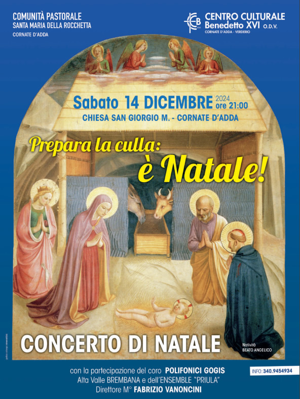 CornateConcertoNatale.jpg (203 KB)