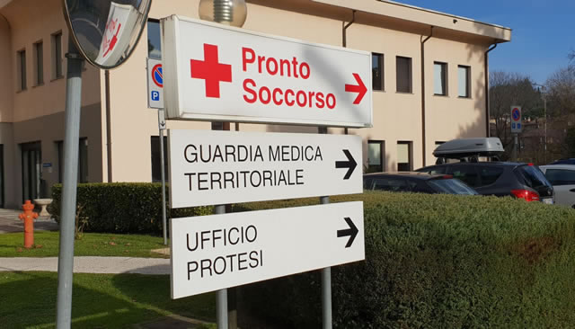 MandicProntoSoccorso.jpg (53 KB)