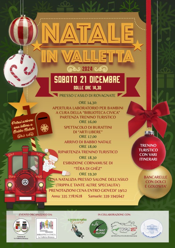 NATALE_IN_VALLETTA_2024.jpg (122 KB)