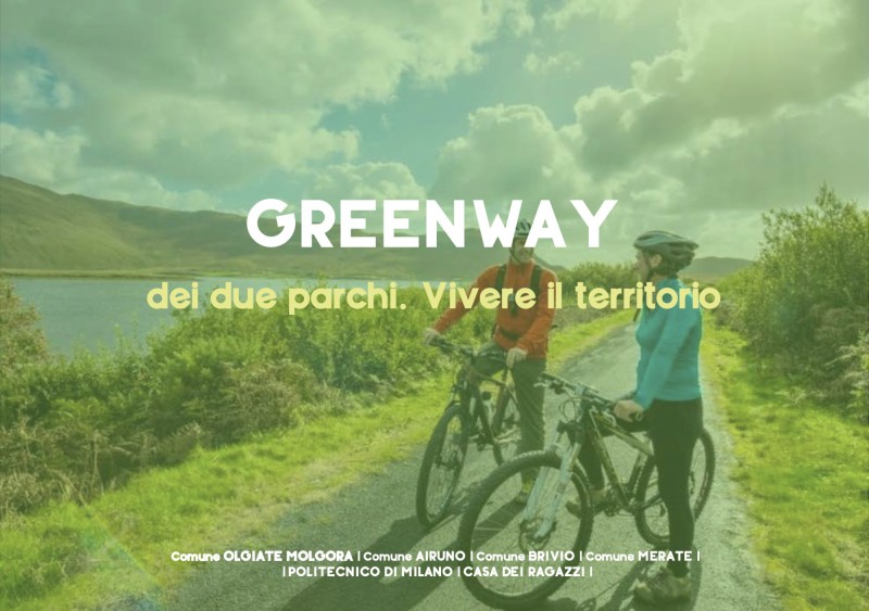 OlgiateGreenway3.jpg (93 KB)