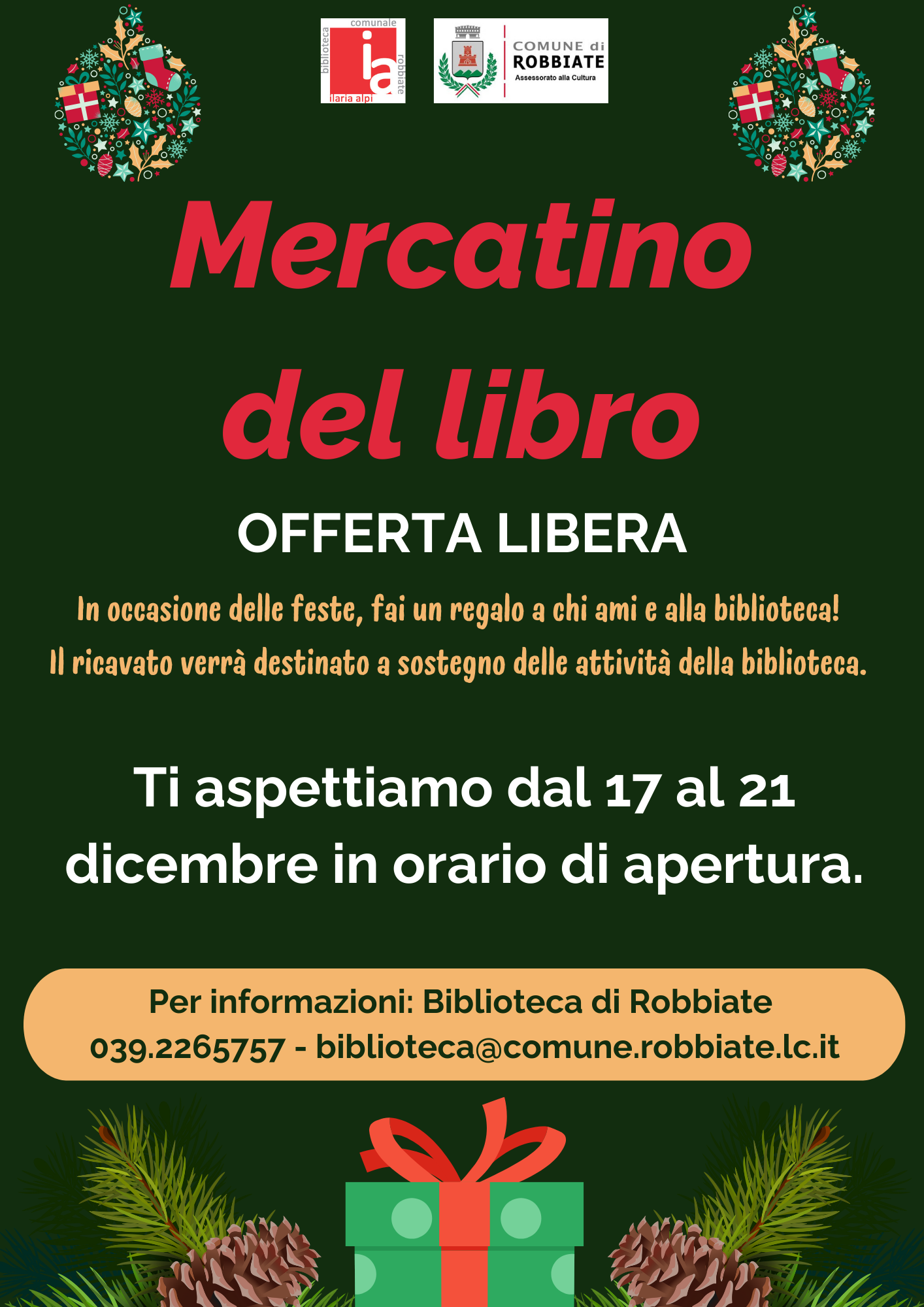 ROB_Mercatino-del-libro-natalizio.png (592 KB)