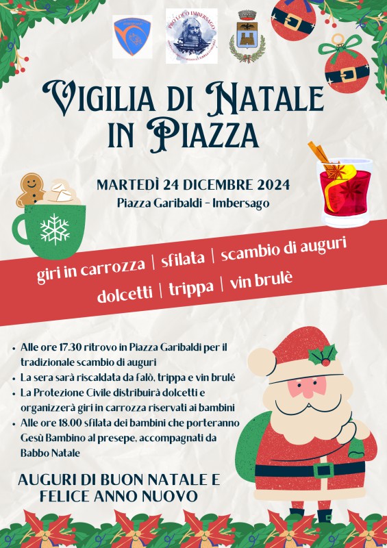 Vigilia-Natale-piazza-Imbersago-volantino-24-dicembre-2024.j_pg.jpeg (135 KB)