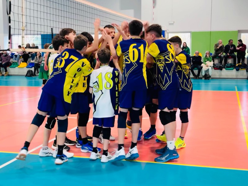 VolleyBattutacapolista2.jpeg (117 KB)