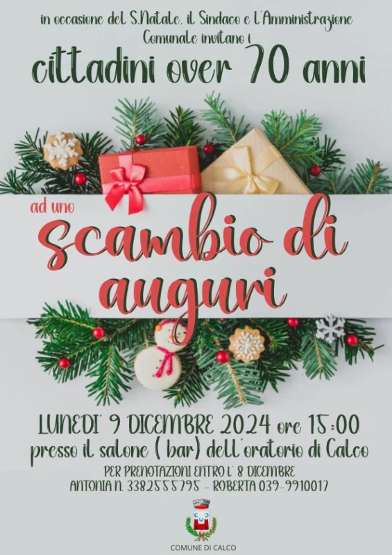 auguri-anziani-natale-2024.jpeg (102 KB)