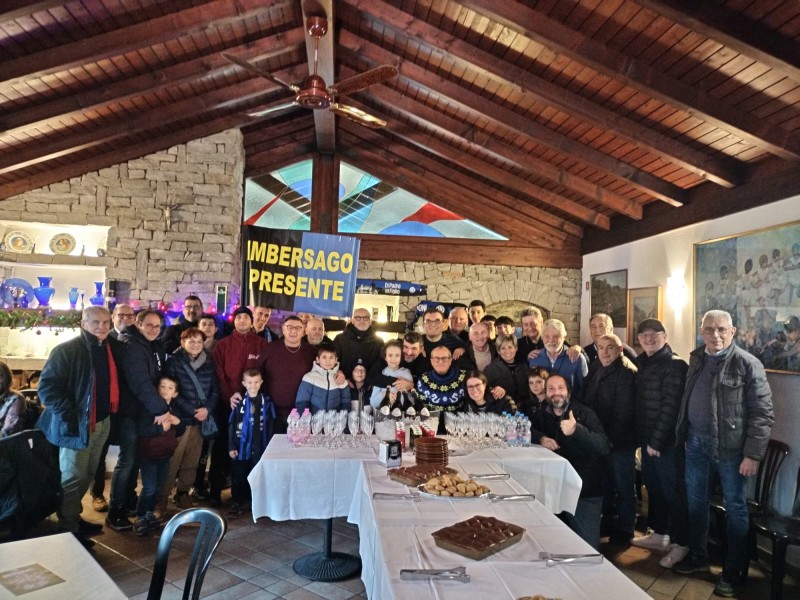 festa_natale_interclub__2_.jpg (143 KB)