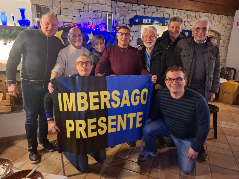 festa_natale_interclub__3_.jpg (124 KB)