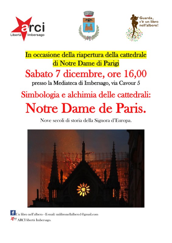 locandina-Notre-Dame.jpg (80 KB)