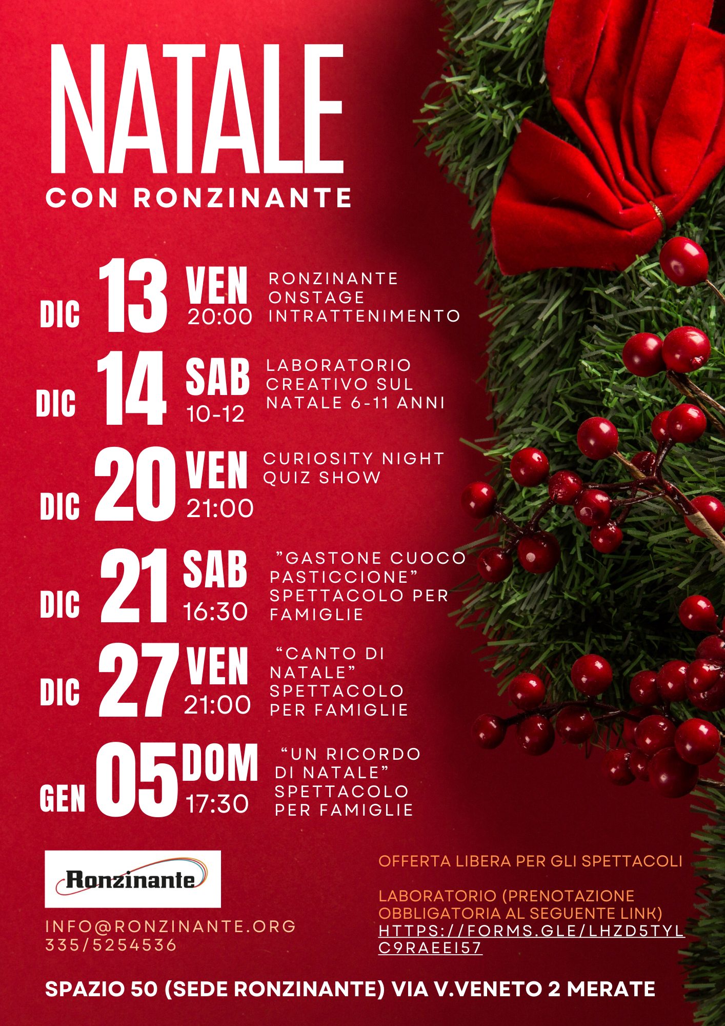 locandina_natale.png (5.29 MB)