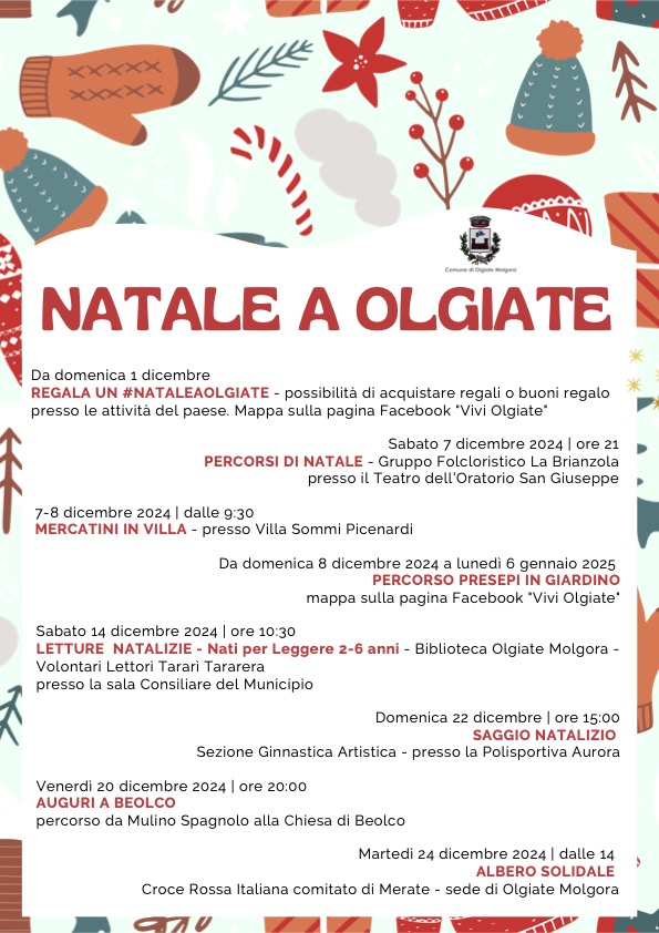 natale-a-olgiate-2024-1-2.jpg (147 KB)