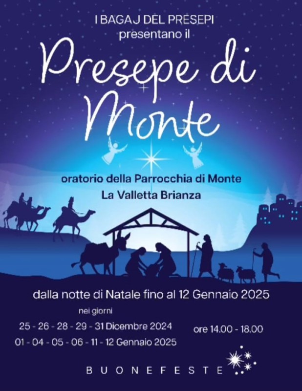 presepe_monte.jpeg (81 KB)