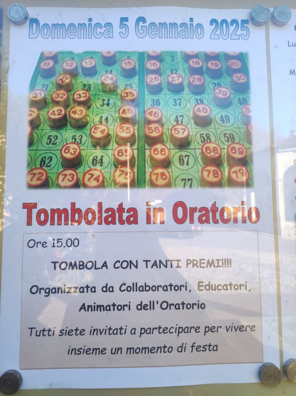 tombolata_oratorio_imbe_2.jpg (107 KB)