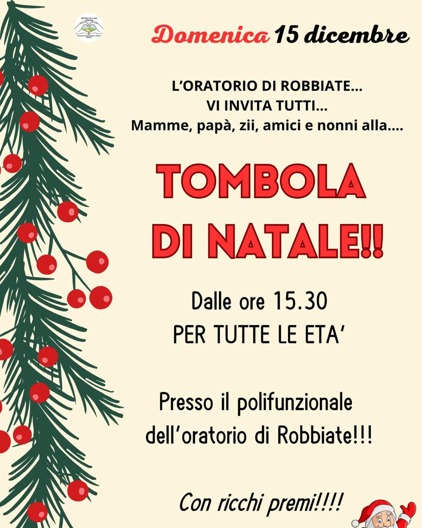 tombolata_oratorio_robbiate.jpg (221 KB)