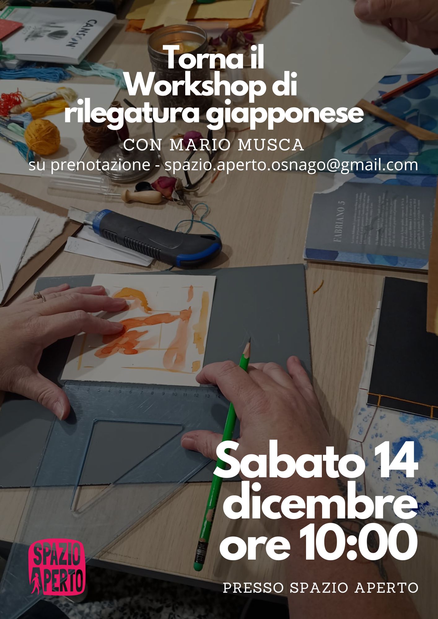 workshop_rilegatura_dicembre.jpg (272 KB)