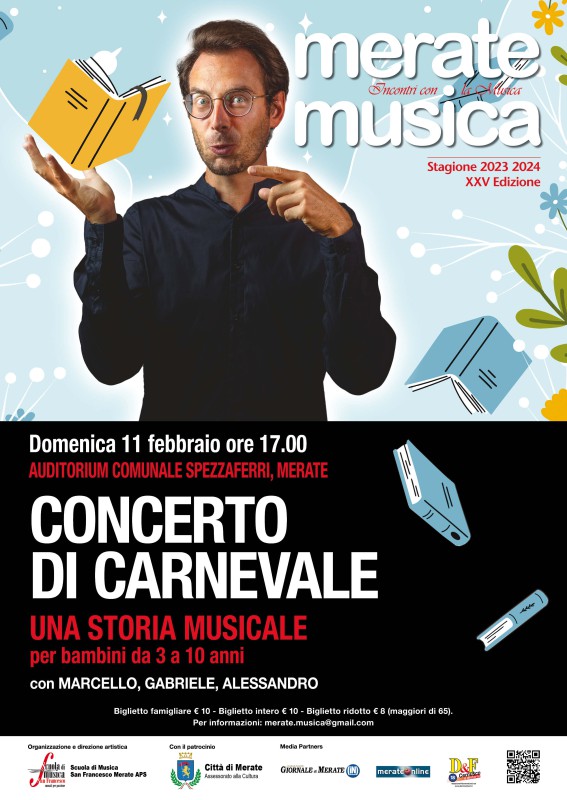 Concerto_di_carnevale_-_Merate_Musica_11_febbraio_2024.jpg (102 KB)