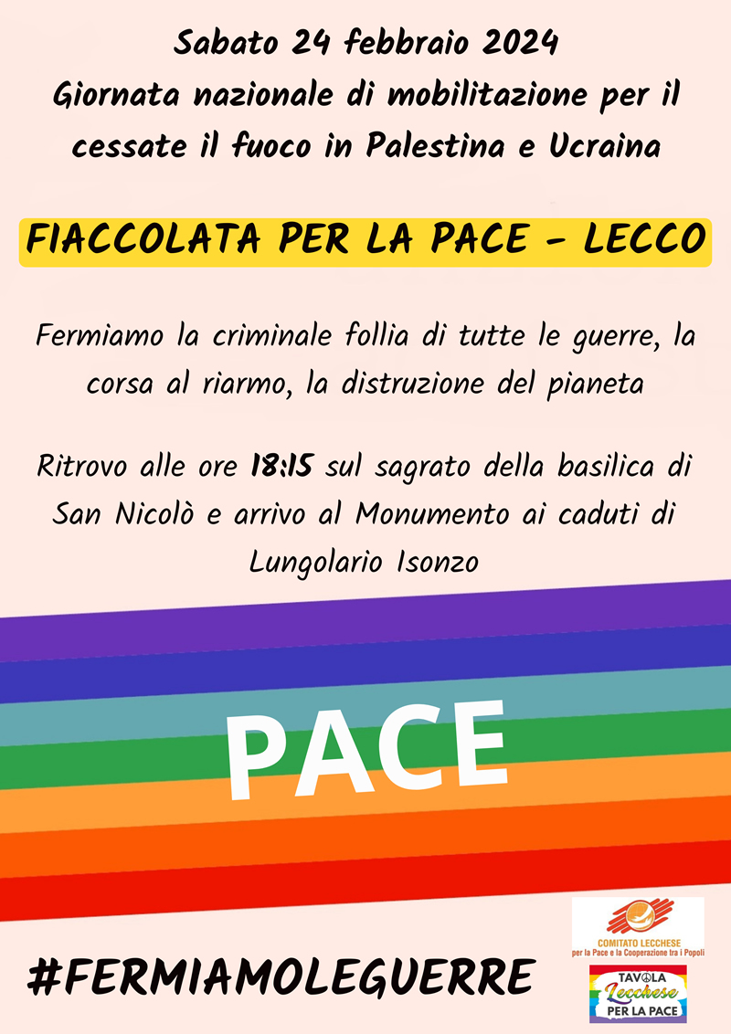 Fiaccolata_per_la_Pace.jpg (377 KB)