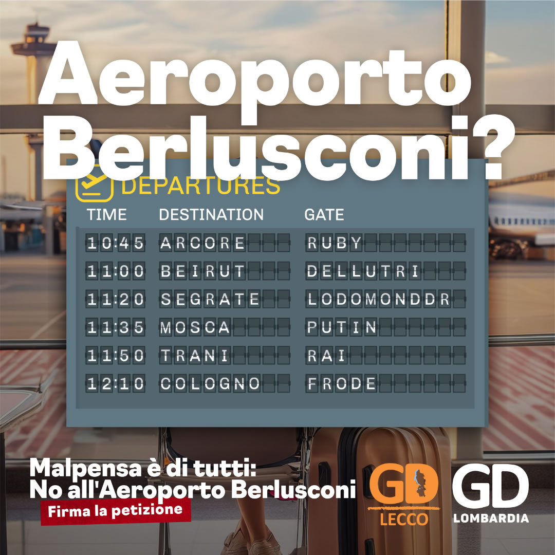 AeroportoBerlusconiSilvio.jpg (180 KB)