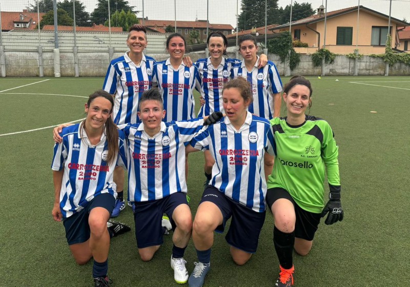 CalcioFemminile1.jpeg (155 KB)