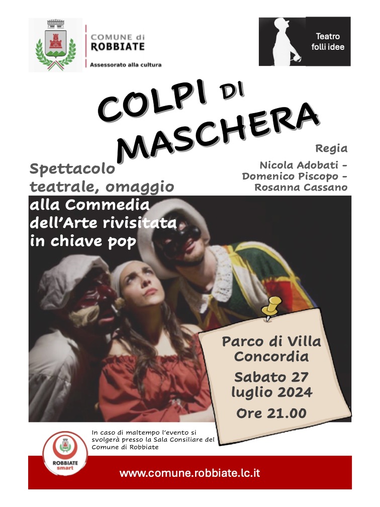 Locandina-Colpi-di-maschera-aggiornato-12.07.2024.jpg (146 KB)