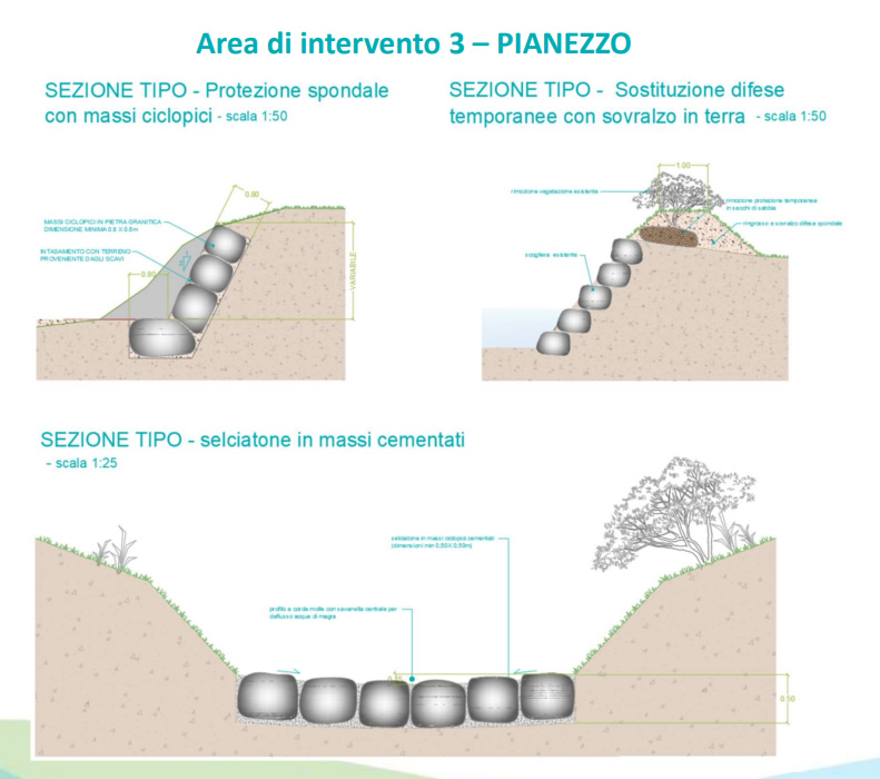 OlgiateAssembleaPubblica4.jpg (109 KB)