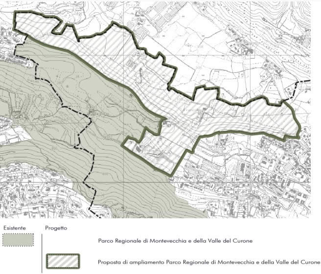 piantine_rigenerazione_territoriale_valletta_brianza_03.jpg (76 KB)