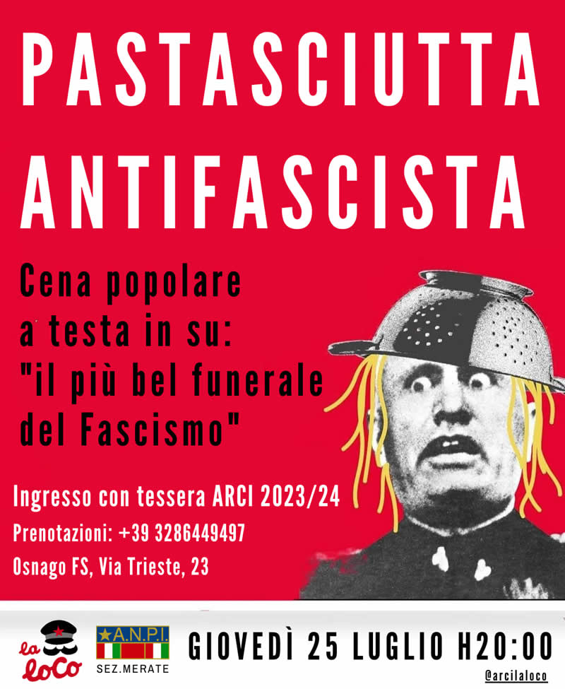 volantino_pastasciutta_antifascista_osnago.jpg (108 KB)