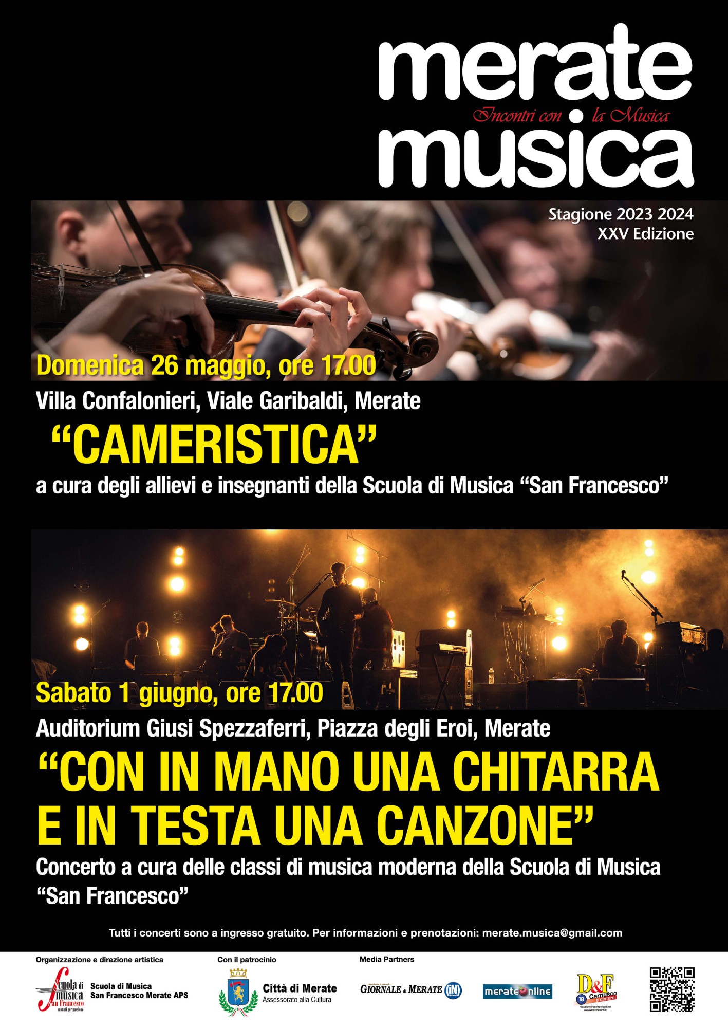 Merate_Musica_-_Cameristica_-_Moderna_-_Locandina_2024.jpg (443 KB)