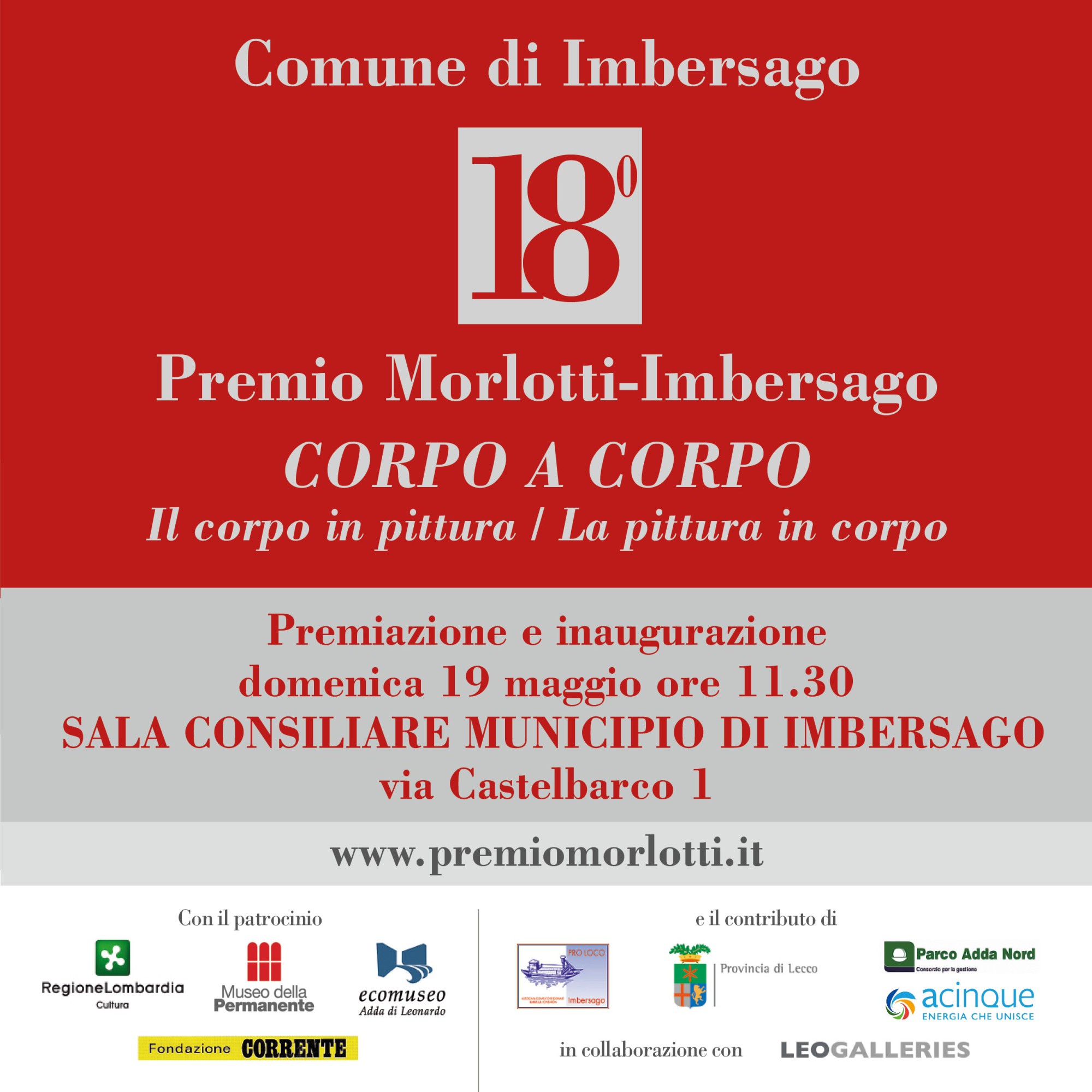 Premio_Morlotti_2024_-_Locandina_invito_inaugurazione_19_maggio_2024.jpg (310 KB)