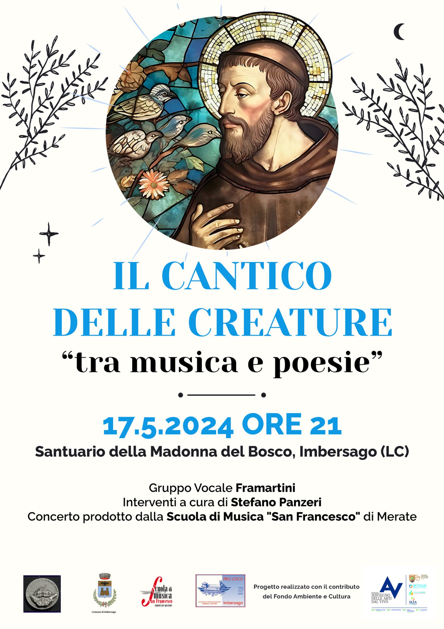 Santuario_Il_Cantico_delle_Creature_-_locandina_17_maggio_2024.jpg (420 KB)