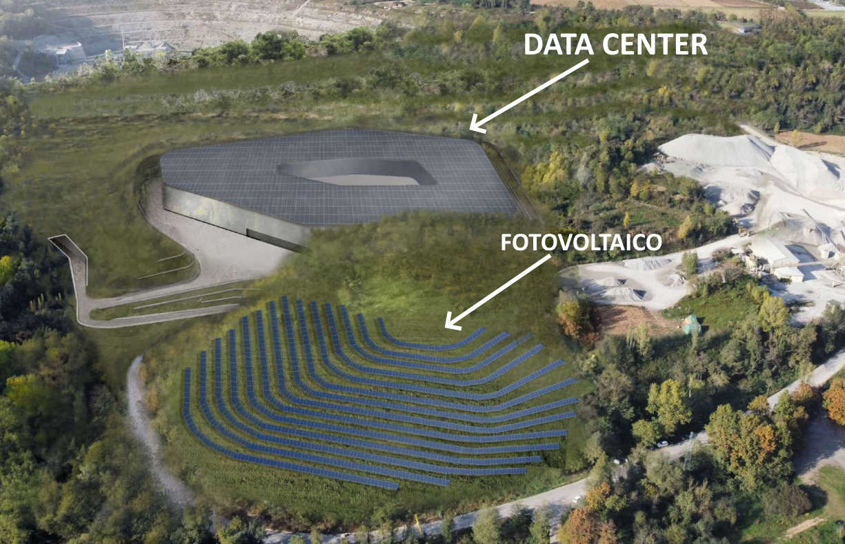 data_center_fotovoltaico.png (1.52 MB)