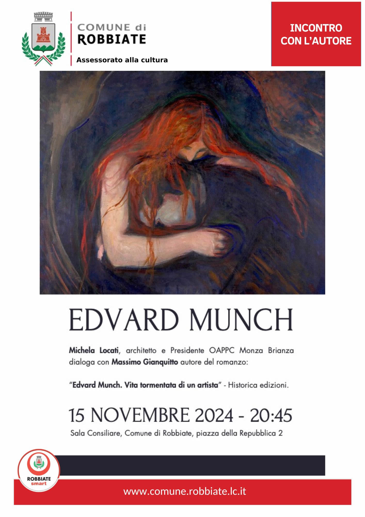 15-novembre-munch.jpg (233 KB)