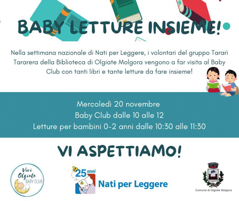 BabyClubNatiperLeggere.jpg (90 KB)