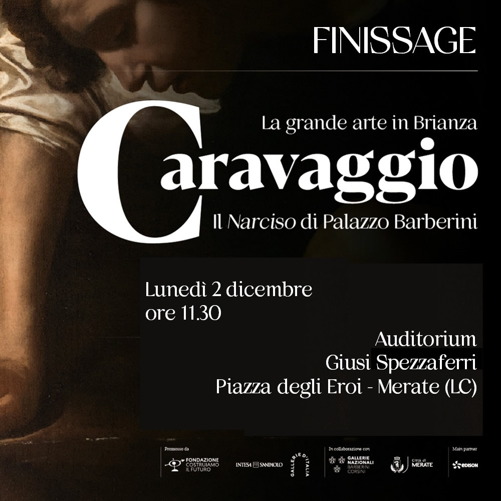 CaravaggioEsposizione.jpg (160 KB)