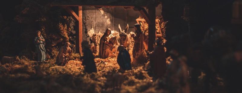 ChurchPoketPresepe3.jpeg (48 KB)