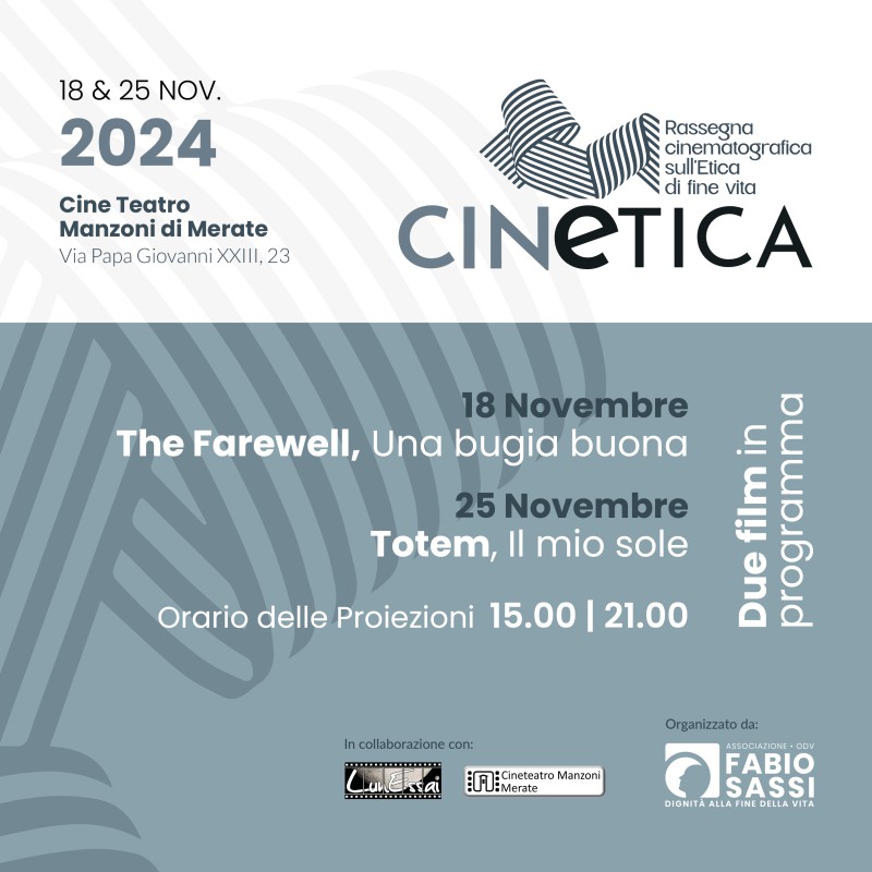 Cinetica_AFS.jpg (86 KB)