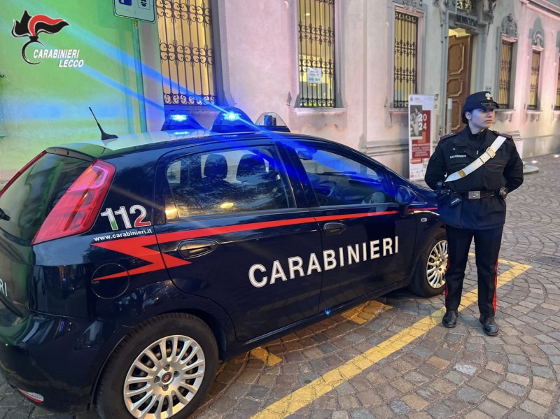 CoordinatoCarabinieri1.jpg (141 KB)