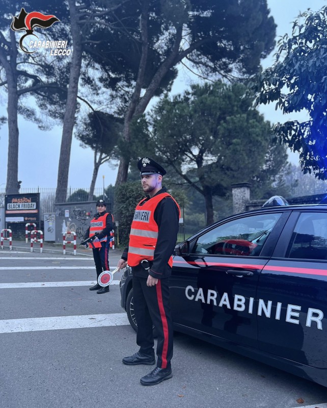 CoordinatoCarabinieri2.jpeg (147 KB)