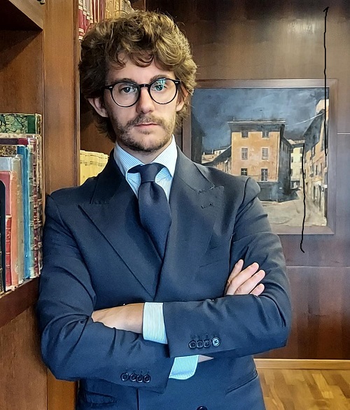 Francesco_Cogliati_1.jpg (123 KB)