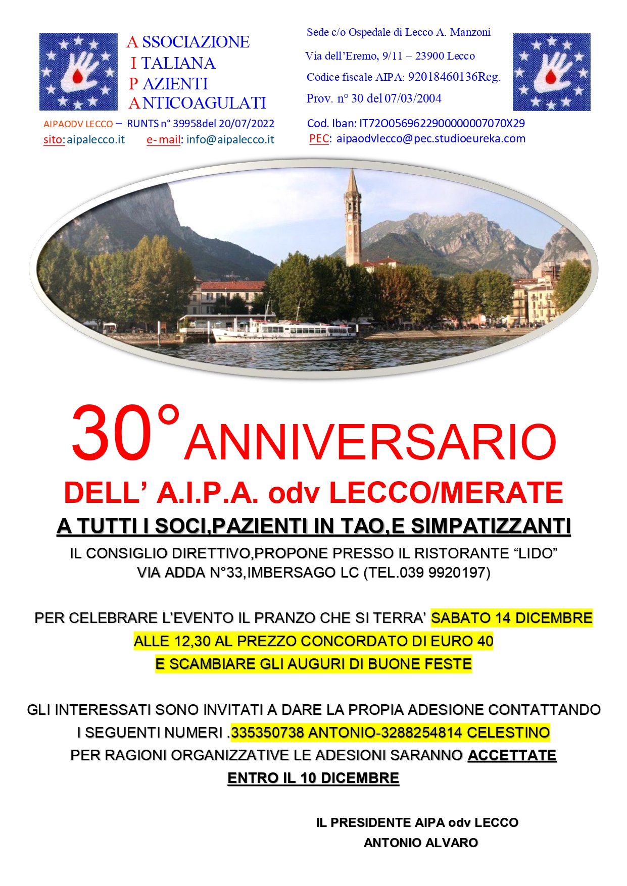 LOCANDINA_ANNIVERSARIO2024__2__page-0001.jpg (1.00 MB)