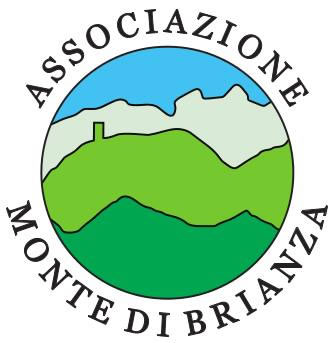 LogoAssociazioneMontebza.jpg (20 KB)